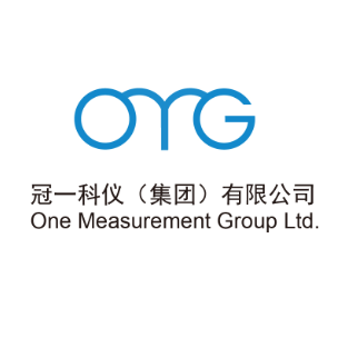 https://simmtime-product.oss-cn-shenzhen.aliyuncs.com/exhibitor/company-logo/1705914570234-未标题-1_画板 1.png